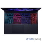 ACER Predator Helios Neo 16″ Gaming Laptop | Intel i9-14900HX | 16GB DDR5 | 1024GB NVMe | RTX4060 | Windows 11 Home - Image 4