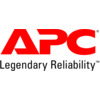 APC (American Power Conversion)