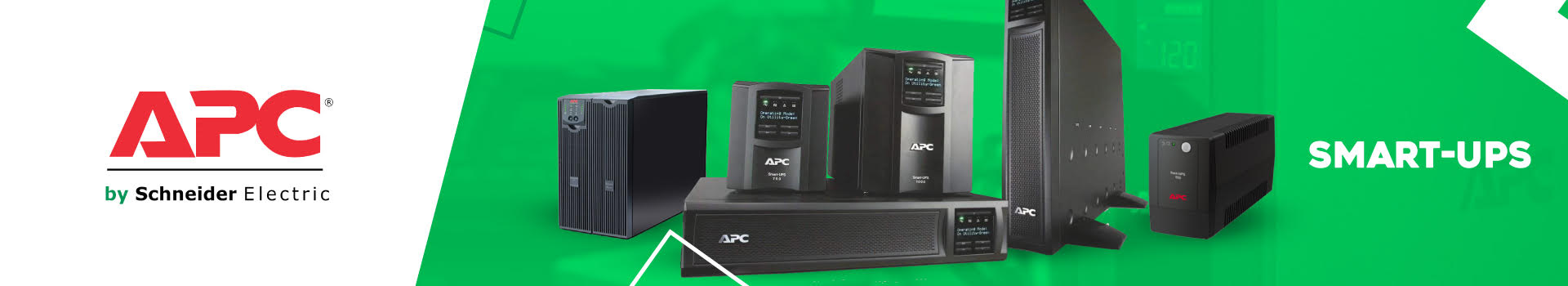 APC Banner