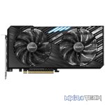 ASRock Intel Arc A750 Challenger SE OC 8GB GDDR6 256-BIT Graphics Card - Image 2