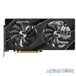 ASRock Intel Arc A770 Challenger OC 16GB GDDR6 256-BIT Graphics Card - Image 2