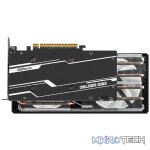 ASRock Intel Arc A770 Challenger OC 16GB GDDR6 256-BIT Graphics Card - Image 4