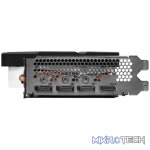 ASRock Intel Arc A770 Challenger OC 16GB GDDR6 256-BIT Graphics Card - Image 5