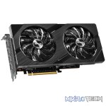 ASRock Intel Arc A770 Challenger OC 16GB GDDR6 256-BIT Graphics Card - Image 6