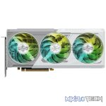 ASRock Intel Arc B580 Steel Legend OC 12GB GDDR6 192-BIT Graphics Card - Image 2