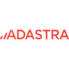 Adastra
