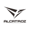 Alcatroz