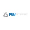 Alustage