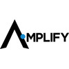 Amplify