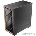 Antec FLUX ATX Gaming Chassis and CSK 850W Power Supply Pro Combo - Image 3