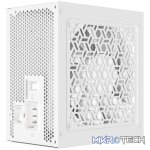 Antec GSK 850W GEN5 ATX3.1 and PCIE5.1 80 Plus Gold Fully Modular White - Image 2