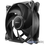 Antec Storm T3 120 PWM Case Fan 3 Pack - Black - Image 3