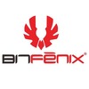 BitFenix