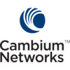 Cambium Networks