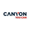Canyon