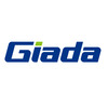 Giada