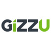 Gizzu