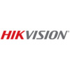 Hikvision