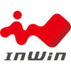 In-Win