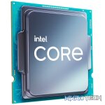 Intel 12th Gen Core i7-12700 LGA1700 1.6GHz 12-Core CPU -Tray
