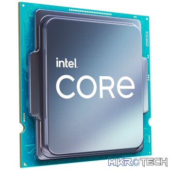Intel 12th Gen Core i7-12700 LGA1700 1.6GHz 12-Core CPU -Tray