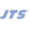 JTS