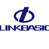 Linkbasic