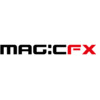 Magic FX