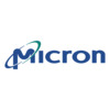 Micron
