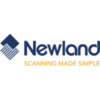 Newland