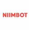 NIIMBOT