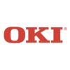 OKI