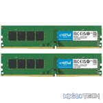 PCBuilder AMD Ryzen 5 3600 LEVEL UP Core Upgrade Kit - Image 4