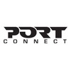 Port