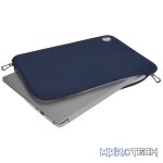 Port Designs Torino II 13.4" Notebook Sleeve - Blue - Image 3