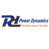 Power Dynamics