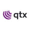 QTX