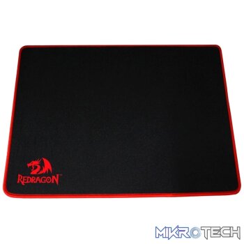 REDRAGON ARCHELON L Gaming Pad 400x300x3mm