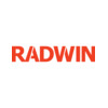 Radwin
