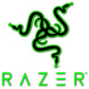 Razer