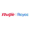 Reyee