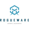 Rogueware