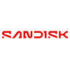 SanDisk