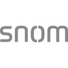 SNOM