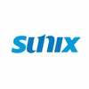 Sunix