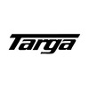 Targa