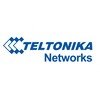 Teltonika