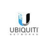 Ubiquiti