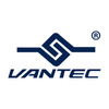 Vantec
