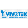 Vivotek